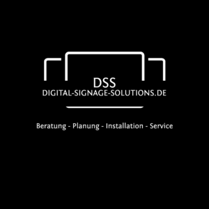 (c) Digital-signage-solutions.de